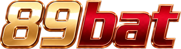 89bat